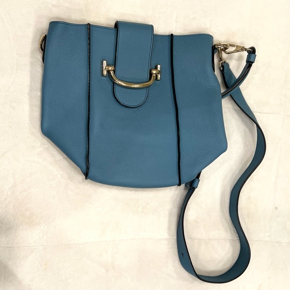 Rare Tod’s Bag! - Picture 2 of 16